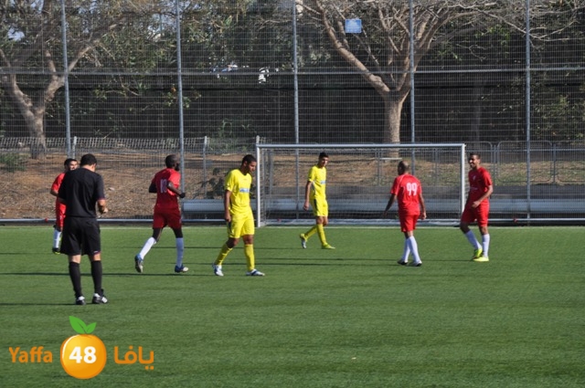 abna2yaffaorthudx426 (37).JPG